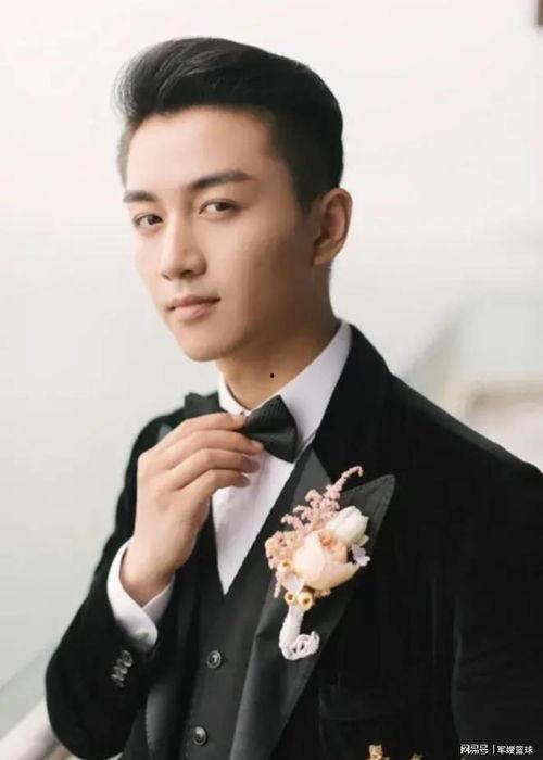 陈晓获奖视频,获奖视频背后的感动瞬间