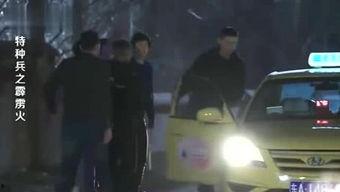 葫芦岛零距离视频,揭秘城市生活点滴