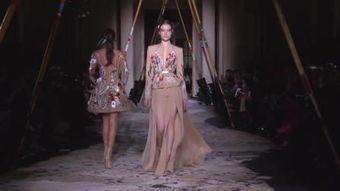 叛逆的裸露时装秀视频,叛逆裸露时装秀的视觉冲击与时尚革命