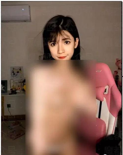 coser视频,穿越次元，演绎经典角色风采