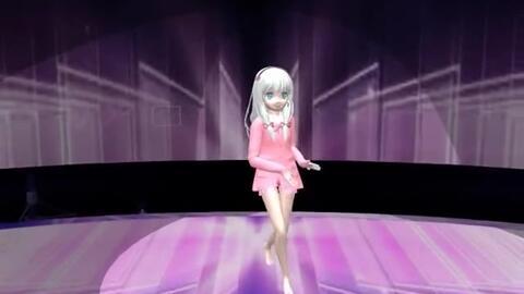 自制跳舞视频,自制跳舞视频精彩回顾