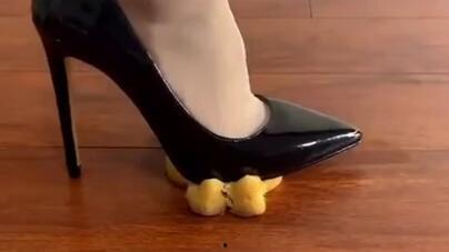高跟鞋视频展示大全,视频展示大全精选集锦