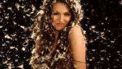 欧美视频免费看