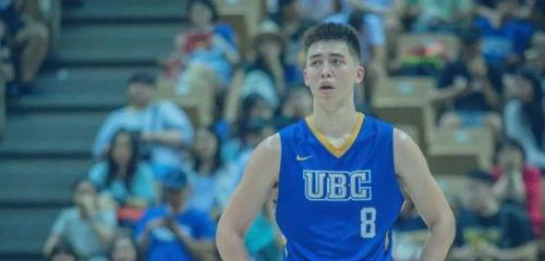 谭杰龙视频,揭秘人生哲理与成长智慧