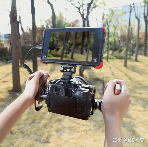 视频拍摄手持,捕捉生活瞬间，记录美好时光